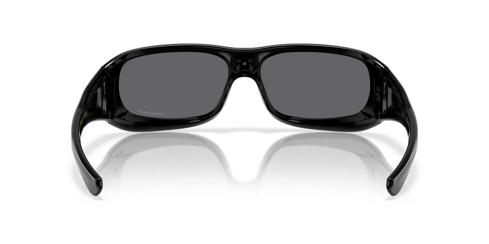 Oakley De Soto 9494 Sunglasses - view 17